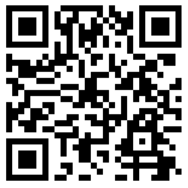 QR-Code zu den RegioKalle Rezepten